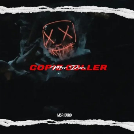 Copier Coller | Boomplay Music