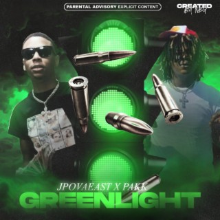 Greenlight