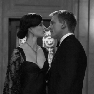 Casino Royale