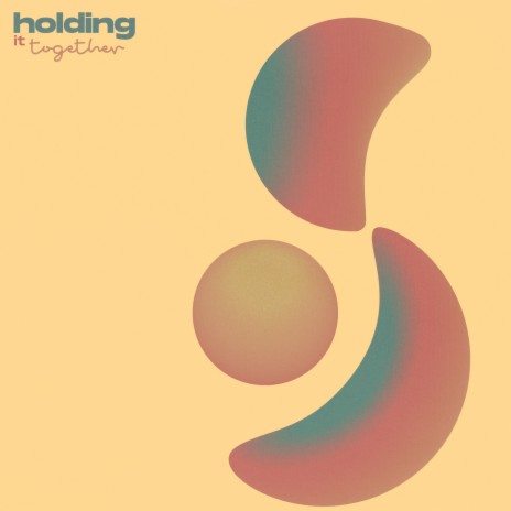 holding it together | Boomplay Music