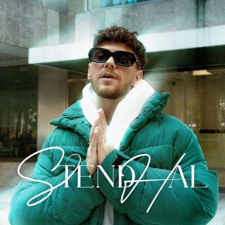 Stendhal ft. Javi Lacrema | Boomplay Music