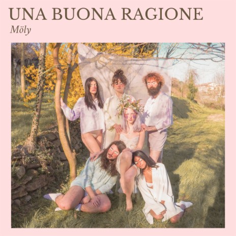 Una buona ragione | Boomplay Music