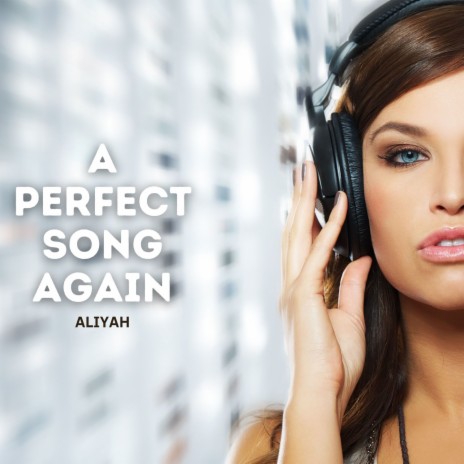 A Perfect Song Again (Original Mix) | Boomplay Music