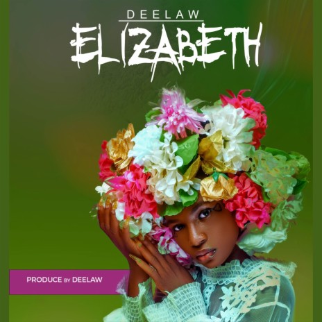 Elizabeth | Boomplay Music