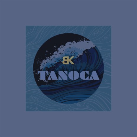 TANOCA | Boomplay Music