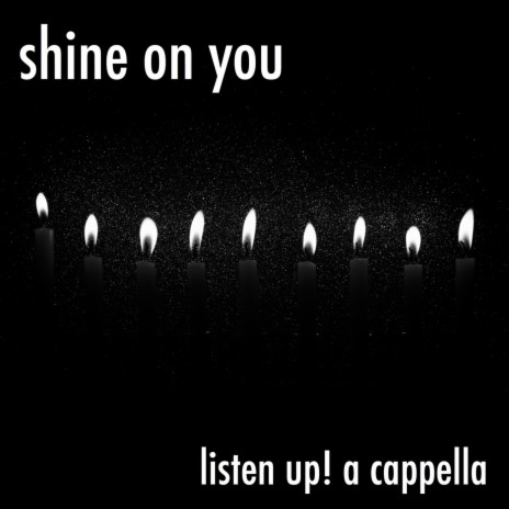 Shine on You | Boomplay Music