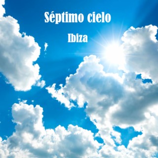 Séptimo cielo