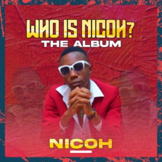 Who Is Nicoh?