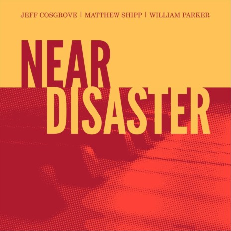 Last Steps, First ft. Matthew Shipp & William Parker | Boomplay Music