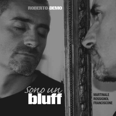 Puntini Puntini ft. L. Martinale, Y. Rossignol & P. Franciscone | Boomplay Music