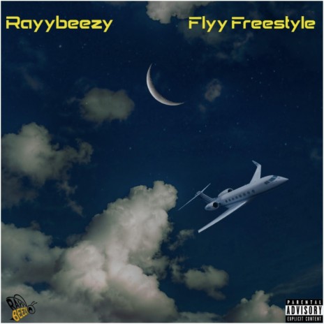 Flyy Freestyle | Boomplay Music