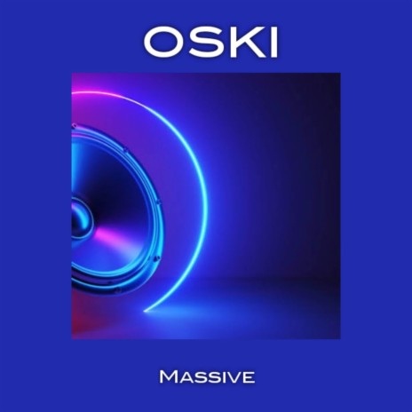 Massive | Boomplay Music