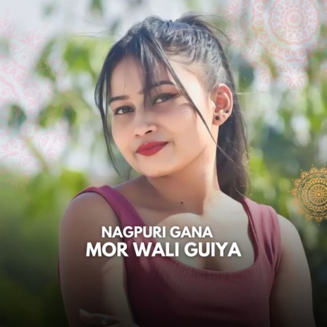 Mor Wali Guiya | Boomplay Music