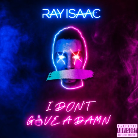 I Don't Give a Damn (Freejak Remix) | Boomplay Music