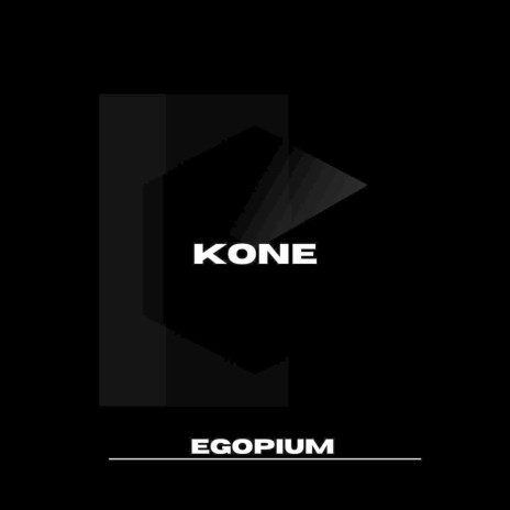 Kone | Boomplay Music