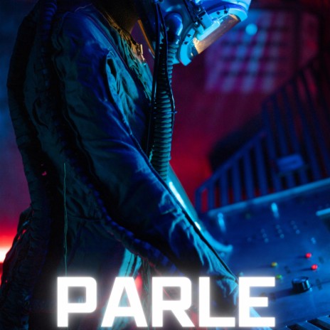 PARLE | Boomplay Music