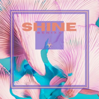 Shine