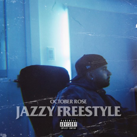 Jazzy Freestyle | Boomplay Music