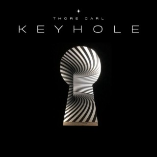 Keyhole