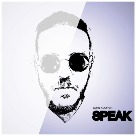 Speak | Boomplay Music