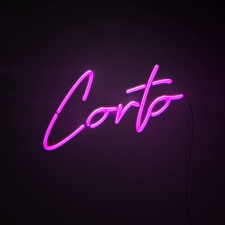 Corto | Boomplay Music