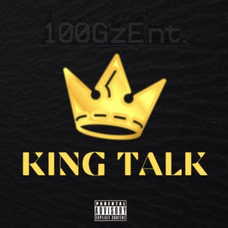 King Talk