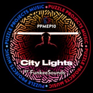 FunkeeSounds