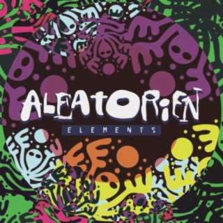 Aleatorien