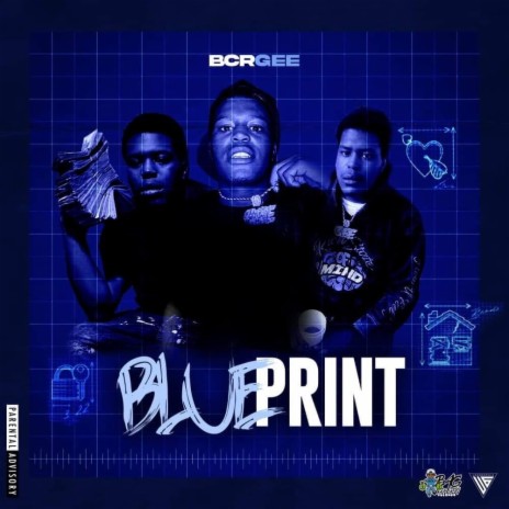 Posted In Da Spot | Boomplay Music