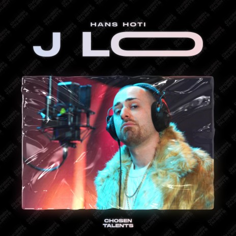Hans Hoti (J Lo) | Boomplay Music