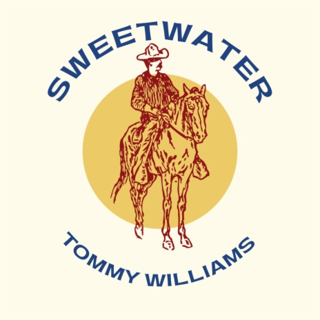 Sweetwater | Boomplay Music