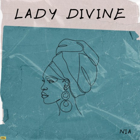 Lady Divine | Boomplay Music