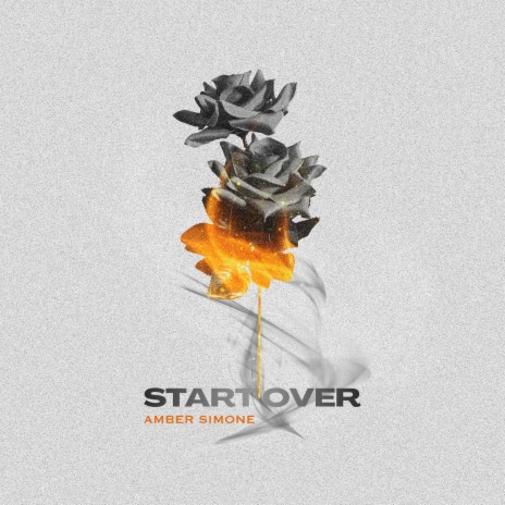 Start Over | Boomplay Music