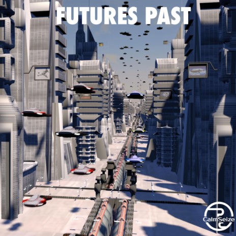 FUTURES PAST | Boomplay Music