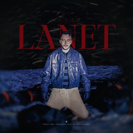 Lanet | Boomplay Music