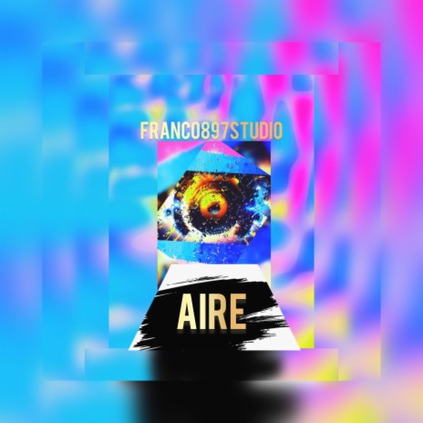 Aire | Boomplay Music