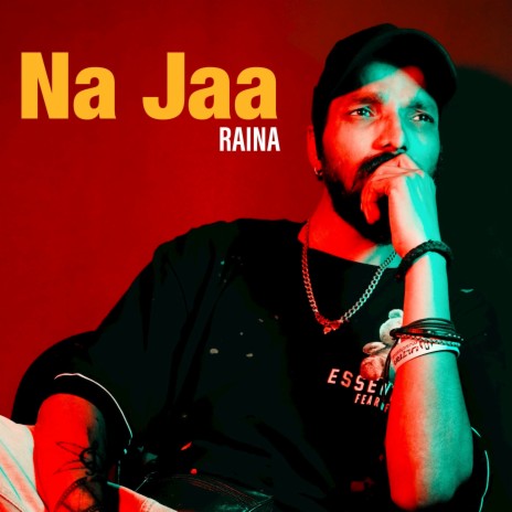 Na Jaa | Boomplay Music
