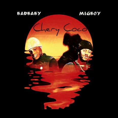Chery Coco ft. BadBaby | Boomplay Music