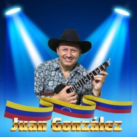 Al Profesor José Elías | Boomplay Music