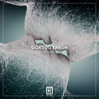 Goktug Erkun