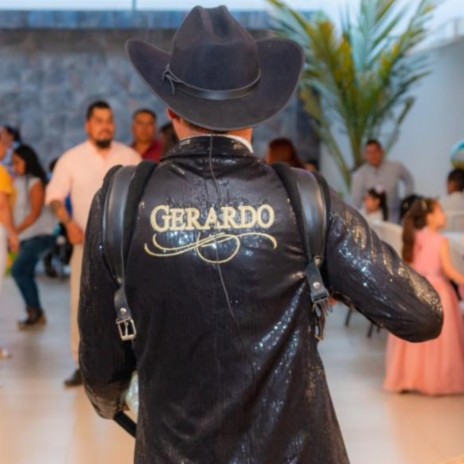 Gerardo