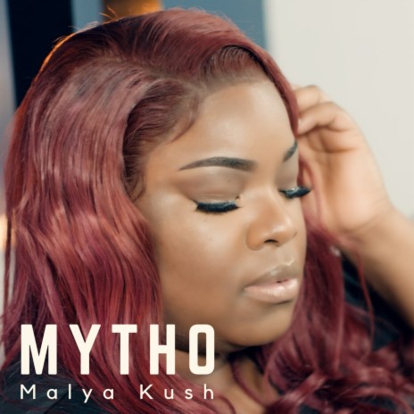 Mytho | Boomplay Music