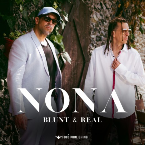 Nona | Boomplay Music