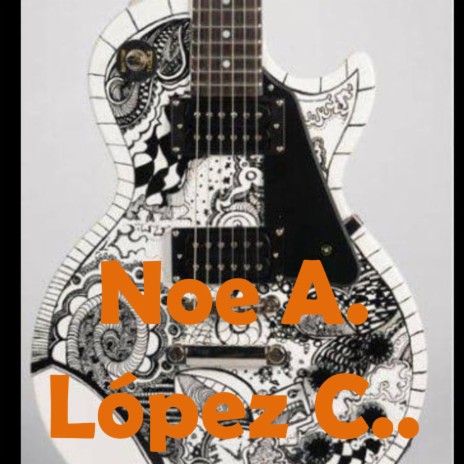 Nada Se Sobre el futuro (Instrumental de Guitarra) (Instrumental) | Boomplay Music
