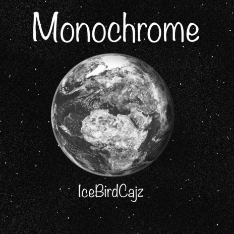 Monochrome (Instrumental Version)