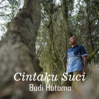 Budi Hutomo