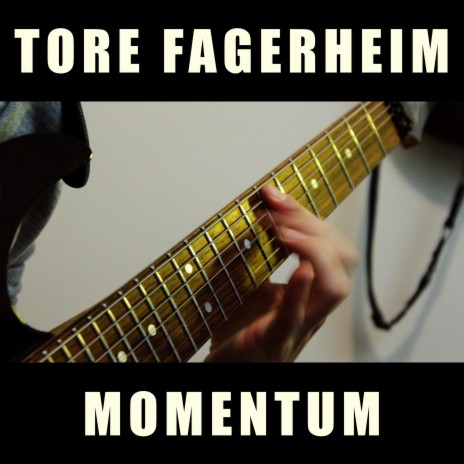 Momentum