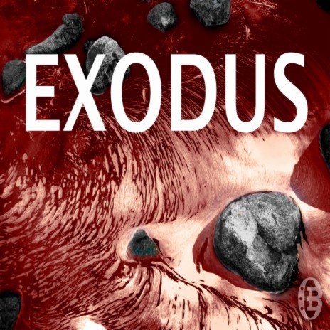 Exodus