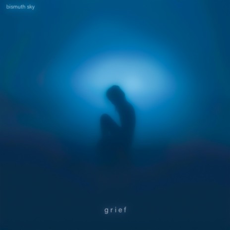 grief | Boomplay Music
