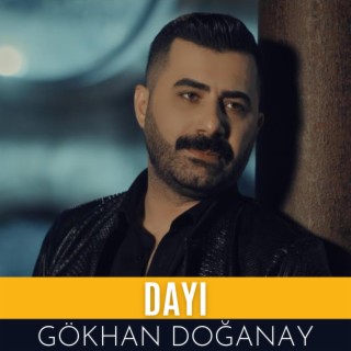 Dayı